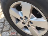 Citroen Jumper L3H3 2.0 Blue Hdi
