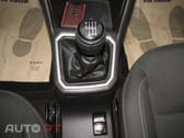 Dacia Jogger 1.0 ECO-G Extreme 7L Bi-Fuel
