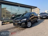 Peugeot 3008 1.5 BlueHDi Active