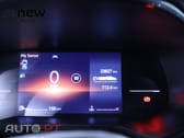 Renault Clio 1.0 TCe Techno