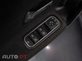 Mercedes-Benz A 180 d AMG Line Aut.