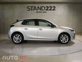 Opel Corsa 1.2 T Elegance