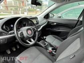 Fiat Tipo 1.3 MultiJet