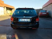 Volkswagen Golf Variant 1.6 tdi confortline