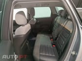Citroen C3 Aircross PureTech 110 Stop & Start Shine