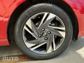 Hyundai i20 1.2 Comfort