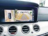 Mercedes-Benz E 220 d 9G-TRONIC AMG Line 194 cv 4Matic