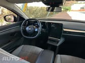 Renault Mégane E-Tech EV60 Evolution Autonomia Conforto