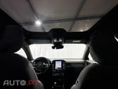 Volvo C40 Recharge Single Motor Plus