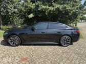 BMW i4 eDrive35 Pack Desportivo M