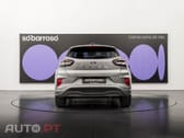 Ford Puma 1.0 EcoBoost ST-Line Aut.