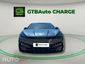 Cupra Tavascan I.V.A DEDUTÍVEL Endurance 