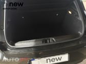 Renault Clio 1.0 TCe Evolution