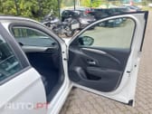 Opel Corsa 1.5 D Elegance