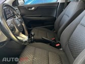 Kia Rio 1.2 CVVT Dynamic