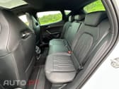 Cupra Leon 1.4 e-Hybrid VZ DSG