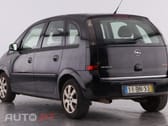 Opel Meriva 1.3 CDTi Enjoy
