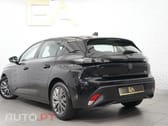 Peugeot 308 1.2 PureTech Active Pack