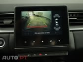 Renault Captur Captur 1.0 TCe Techno