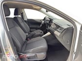 Volkswagen Taigo 1.0 TSI Urban