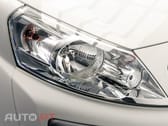 Fiat Scudo 1.6 M-Jet Curto