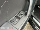 Cupra Leon 1.4 e-Hybrid DSG