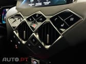 DS DS3 Crossback E-Tense Performance Line