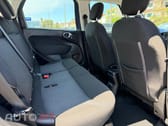 Fiat 500L 1.3 MJ S-Design
