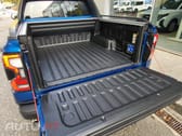 Ford Ranger 3.0 EcoBoost CD Raptor 4WD