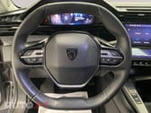 Peugeot 308 SW 1.5 BlueHDi Allure Pack