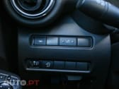 Nissan Juke 1.0 DIG-T Acenta