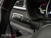Renault Kadjar 1.3 TCe Intens