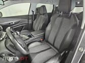 Peugeot 5008 1.5 BlueHDi Allure Baixo Consumo