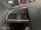 Seat Arona 1.6 TDI Style