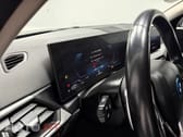 BMW 320 e Aut. Advantage