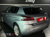 Peugeot 308 1.5 BlueHDi Active Pack