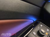 Volkswagen Id.4 77 kWh Pro Performance Business