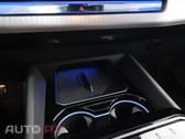 BMW 530 e Pack Desportivo M
