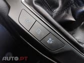 Ford Focus SW 1.5 TDCi EcoBlue Titanium