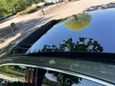 Mercedes-Benz C 300 de AMG Line