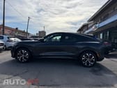 Ford Mustang Mach-E 87 kWh Premium AWD