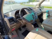 Mercedes-Benz V 280 Ambiente