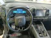 Citroen C5 Aircross 1.6 Hybrid Feel Pack e-EAT8