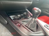 BMW 120 d xDrive Pack M