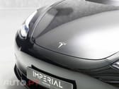 Tesla Model 3 Standard Range Plus RWD