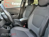 Renault Captur 0.9 TCE
