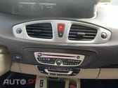 Renault Grand Scénic 1.5 dCi Dynamique S 7L