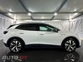 Volkswagen Id.4 Pro Performance