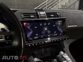 DS DS7 Crossback 1.5 BlueHDi Performance Line