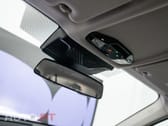 BMW iX1 xDrive30